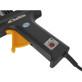 Kép 5/8 - Keltin K00176 forrasztópisztoly, 150W