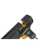 Kép 6/8 - Keltin K00176 forrasztópisztoly, 150W