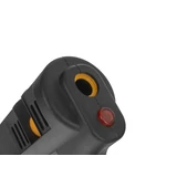 Kép 7/8 - Keltin K00176 forrasztópisztoly, 150W