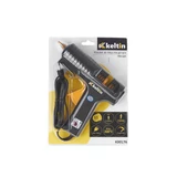 Kép 8/8 - Keltin K00176 forrasztópisztoly, 150W
