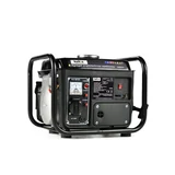 Kép 1/9 - Keltin K00257 benzines generátor, 720W