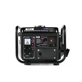 Kép 2/9 - Keltin K00257 benzines generátor, 720W