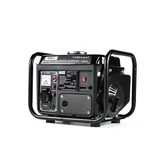 Kép 3/9 - Keltin K00257 benzines generátor, 720W