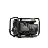 Kép 4/9 - Keltin K00257 benzines generátor, 720W