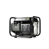 Kép 5/9 - Keltin K00257 benzines generátor, 720W