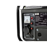 Kép 6/9 - Keltin K00257 benzines generátor, 720W