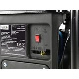 Kép 7/9 - Keltin K00257 benzines generátor, 720W