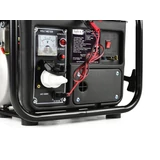 Kép 8/9 - Keltin K00257 benzines generátor, 720W