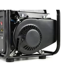 Kép 9/9 - Keltin K00257 benzines generátor, 720W