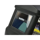 Kép 3/7 - Keltin K00290 automata hegesztőpajzs
