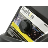 Kép 4/7 - Keltin K00290 automata hegesztőpajzs