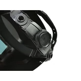 Kép 7/7 - Keltin K00290 automata hegesztőpajzs