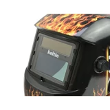 Kép 3/7 - Keltin K00291 automatikusan sötétedő hegesztőpajzs