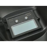 Kép 5/7 - Keltin K00291 automatikusan sötétedő hegesztőpajzs