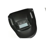 Kép 6/7 - Keltin K00291 automatikusan sötétedő hegesztőpajzs