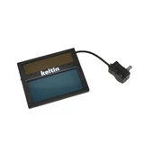 Kép 1/2 - Keltin K00292 szűrő automata hegesztőmaszkhoz