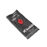 Kép 6/6 - Keltin K00400 hordozható kempingzuhany, 20L