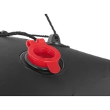 Kép 4/5 - Keltin K00401 hordozható kempingzuhany, 40L