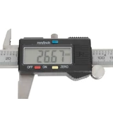Kép 5/7 - Keltin K01489 digitális tolóméter, 15cm
