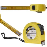 Kép 1/5 - Keltin K01550 mérőszalag, 3m