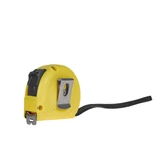 Kép 3/5 - Keltin K01550 mérőszalag, 3m