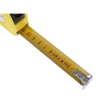 Kép 4/5 - Keltin K01551 mérőszalag, 5m