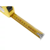 Kép 4/5 - Keltin K01552 mérőszalag, 7.5m