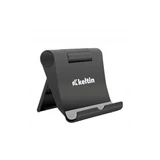 Kép 2/6 - Keltin K02203 ABS univerzális telefon/tablet tartó