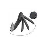 Kép 3/6 - Keltin K02203 ABS univerzális telefon/tablet tartó