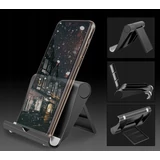 Kép 4/6 - Keltin K02203 ABS univerzális telefon/tablet tartó