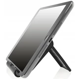 Kép 5/6 - Keltin K02203 ABS univerzális telefon/tablet tartó