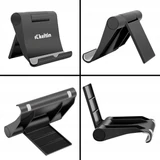 Kép 6/6 - Keltin K02203 ABS univerzális telefon/tablet tartó