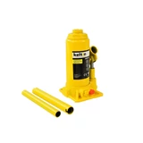 Kép 2/5 - Keltin K00123 hidraulikus olajemelő palackos 5T