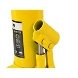 Kép 3/5 - Keltin K00123 hidraulikus olajemelő palackos 5T