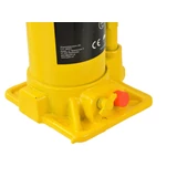 Kép 4/5 - Keltin K00123 hidraulikus olajemelő palackos 5T