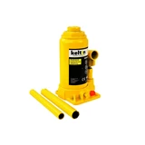 Kép 2/5 - Keltin K00124 hidraulikus olajemelő, 12T