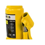 Kép 3/5 - Keltin K00124 hidraulikus olajemelő, 12T