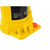 Kép 4/5 - Keltin K00124 hidraulikus olajemelő, 12T
