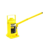 Kép 2/7 - Keltin K00125 hidraulikus emelő, 20T