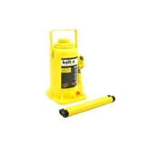 Kép 3/7 - Keltin K00125 hidraulikus emelő, 20T