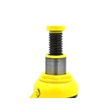 Kép 4/7 - Keltin K00125 hidraulikus emelő, 20T
