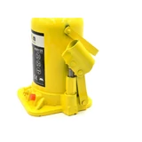 Kép 5/7 - Keltin K00125 hidraulikus emelő, 20T