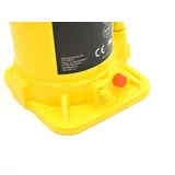 Kép 6/7 - Keltin K00125 hidraulikus emelő, 20T