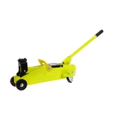 Kép 3/8 - Keltin K00276 hidraulikus emelő kofferben, 2T