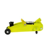 Kép 4/8 - Keltin K00276 hidraulikus emelő kofferben, 2T