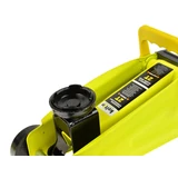 Kép 5/8 - Keltin K00276 hidraulikus emelő kofferben, 2T