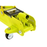 Kép 6/8 - Keltin K00276 hidraulikus emelő kofferben, 2T