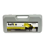 Kép 8/8 - Keltin K00276 hidraulikus emelő kofferben, 2T