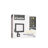 Kép 7/7 - Keltin K02010 LED projektor mozgásérzékelővel, 30W, 6500K