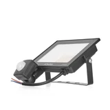 Kép 3/7 - Keltin K02012 LED projektor mozgásérzékelővel, 30W, 2700K